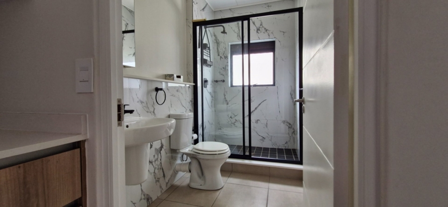 1 Bedroom Property for Sale in Sandown Western Cape